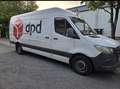 Mercedes-Benz Sprinter Tourer 316 CDI 3,5t / 4.325 mm - thumbnail 5