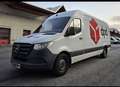 Mercedes-Benz Sprinter Tourer 316 CDI 3,5t / 4.325 mm - thumbnail 1