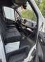 Mercedes-Benz Sprinter Tourer 316 CDI 3,5t / 4.325 mm - thumbnail 8