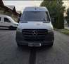 Mercedes-Benz Sprinter Tourer 316 CDI 3,5t / 4.325 mm - thumbnail 6
