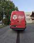 Mercedes-Benz Sprinter Tourer 316 CDI 3,5t / 4.325 mm - thumbnail 3