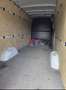 Mercedes-Benz Sprinter Tourer 316 CDI 3,5t / 4.325 mm - thumbnail 11
