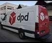Mercedes-Benz Sprinter Tourer 316 CDI 3,5t / 4.325 mm - thumbnail 2