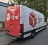 Mercedes-Benz Sprinter Tourer 316 CDI 3,5t / 4.325 mm - thumbnail 4