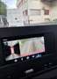 Mercedes-Benz Sprinter Tourer 316 CDI 3,5t / 4.325 mm - thumbnail 9