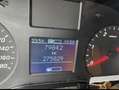 Mercedes-Benz Sprinter Tourer 316 CDI 3,5t / 4.325 mm - thumbnail 10