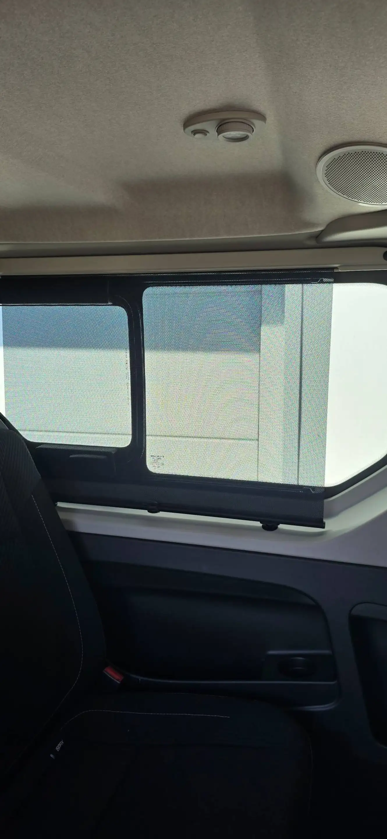 Renault Trafic 1.6 dCi Dubbelcabine Lichtvracht/Gps/trekhaak — photo 15