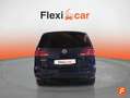 Volkswagen Sharan 2.0TDI Advance DSG 110kW Bleu - thumbnail 4