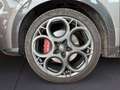 Alfa Romeo Tonale 1.5 hybrid Speciale 130cv tct7 Gris - thumbnail 6