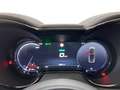 Alfa Romeo Tonale 1.5 hybrid Speciale 130cv tct7 Gris - thumbnail 13