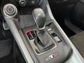 Alfa Romeo Tonale 1.5 hybrid Speciale 130cv tct7 Gris - thumbnail 12