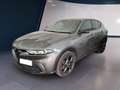Alfa Romeo Tonale 1.5 hybrid Speciale 130cv tct7 Gris - thumbnail 3