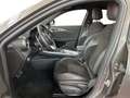 Alfa Romeo Tonale 1.5 hybrid Speciale 130cv tct7 Gris - thumbnail 8