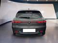 Alfa Romeo Tonale 1.5 hybrid Speciale 130cv tct7 Gris - thumbnail 4