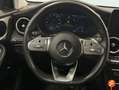 Mercedes-Benz GLC 300 de 4MATIC Gris - thumbnail 10