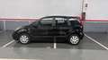 Nissan Note 1.4 Acenta Negro - thumbnail 4