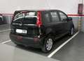 Nissan Note 1.4 Acenta Negro - thumbnail 7