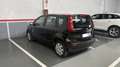 Nissan Note 1.4 Acenta Negro - thumbnail 6