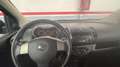 Nissan Note 1.4 Acenta Negro - thumbnail 10