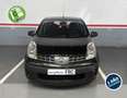 Nissan Note 1.4 Acenta Negro - thumbnail 1