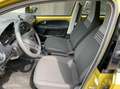Volkswagen up! 1.0 BMT move up! airco en 5 deurs automaat Geel - thumbnail 17