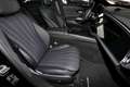 Mercedes-Benz E 220 d AMG MBUX+360°+DIG-LED+Pano+AHK+Distronic Schwarz - thumbnail 4