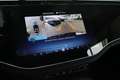 Mercedes-Benz E 220 d AMG MBUX+360°+DIG-LED+Pano+AHK+Night+DAB Black - thumbnail 11