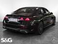 Mercedes-Benz E 220 d AMG MBUX+360°+DIG-LED+Pano+AHK+Night+DAB Black - thumbnail 2
