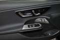 Mercedes-Benz E 220 d AMG MBUX+360°+DIG-LED+Pano+AHK+Distronic Schwarz - thumbnail 12