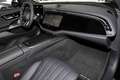 Mercedes-Benz E 220 d AMG MBUX+360°+DIG-LED+Pano+AHK+Distronic Schwarz - thumbnail 8