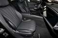 Mercedes-Benz E 220 d AMG MBUX+360°+DIG-LED+Pano+AHK+Night+DAB Black - thumbnail 4