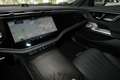 Mercedes-Benz E 220 d AMG MBUX+360°+DIG-LED+Pano+AHK+Distronic Schwarz - thumbnail 10