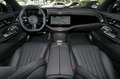 Mercedes-Benz E 220 d AMG MBUX+360°+DIG-LED+Pano+AHK+Night+DAB Black - thumbnail 5