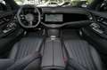 Mercedes-Benz E 220 d AMG MBUX+360°+DIG-LED+Pano+AHK+Distronic Schwarz - thumbnail 5