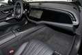 Mercedes-Benz E 220 d AMG MBUX+360°+DIG-LED+Pano+AHK+Night+DAB Black - thumbnail 8