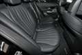 Mercedes-Benz E 220 d AMG MBUX+360°+DIG-LED+Pano+AHK+Night+DAB Black - thumbnail 6
