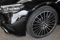 Mercedes-Benz E 220 d AMG MBUX+360°+DIG-LED+Pano+AHK+Night+DAB Black - thumbnail 3