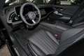 Mercedes-Benz E 220 d AMG MBUX+360°+DIG-LED+Pano+AHK+Night+DAB Black - thumbnail 9