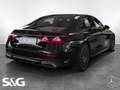 Mercedes-Benz E 220 d AMG MBUX+360°+DIG-LED+Pano+AHK+Distronic Schwarz - thumbnail 2