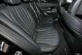 Mercedes-Benz E 220 d AMG MBUX+360°+DIG-LED+Pano+AHK+Distronic Schwarz - thumbnail 6