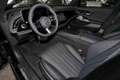 Mercedes-Benz E 220 d AMG MBUX+360°+DIG-LED+Pano+AHK+Distronic Schwarz - thumbnail 9