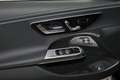 Mercedes-Benz E 220 d AMG MBUX+360°+DIG-LED+Pano+AHK+Night+DAB Black - thumbnail 12