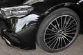 Mercedes-Benz E 220 d AMG MBUX+360°+DIG-LED+Pano+AHK+Distronic Schwarz - thumbnail 3