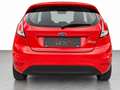 Ford Fiesta Trend Rot - thumbnail 4