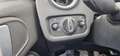Ford Fiesta Trend Rot - thumbnail 10