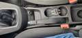 Ford Fiesta Trend Rot - thumbnail 19