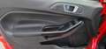 Ford Fiesta Trend Rot - thumbnail 17