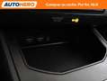 SEAT Ibiza 1.0 TSI FR Gris - thumbnail 29