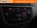 SEAT Ibiza 1.0 TSI FR Gris - thumbnail 25