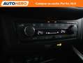 SEAT Ibiza 1.0 TSI FR Gris - thumbnail 28